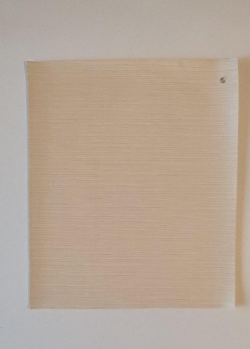 Tapet decorativ modern, decorațiuni interioare.Zugrav general..