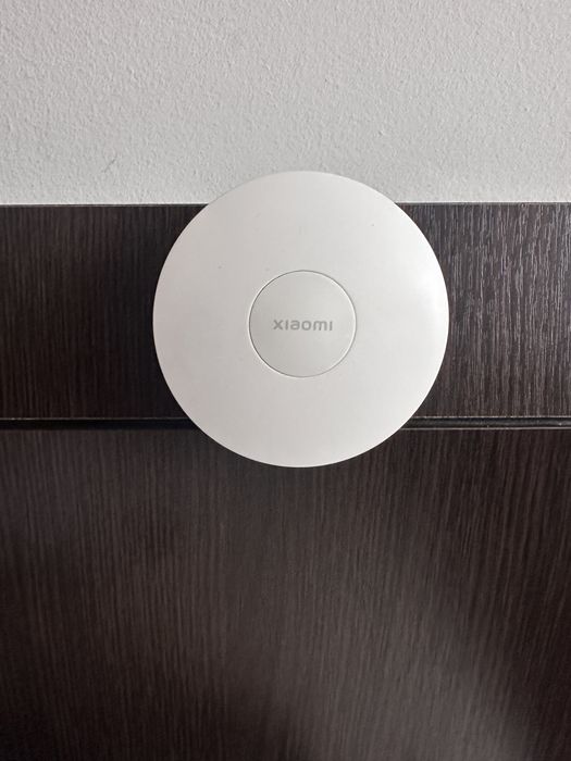 Lampa Inteligenta Xiaomi Light Night 3