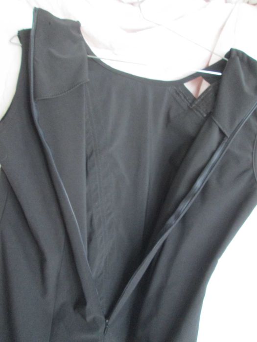 bluza eleganta dame