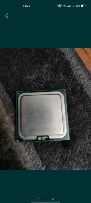 Продам компьютер на запчасти