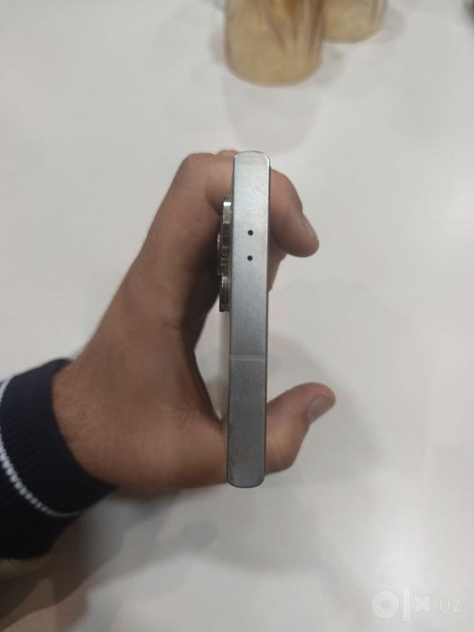 S24 ultra 12.256 gb