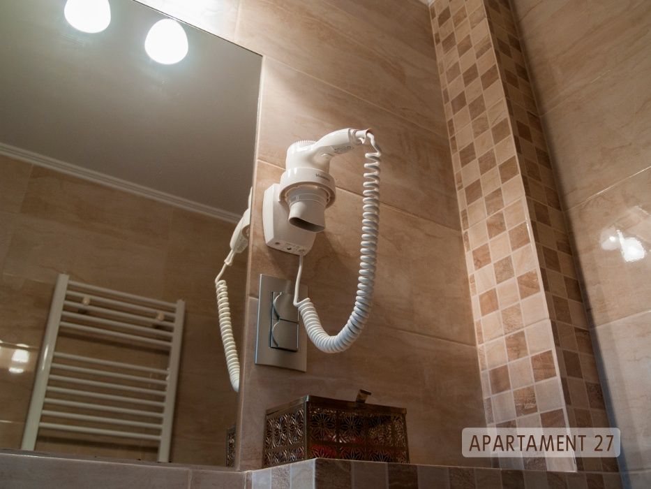 Cazare Apartamente Baile Felix central ,vacanta