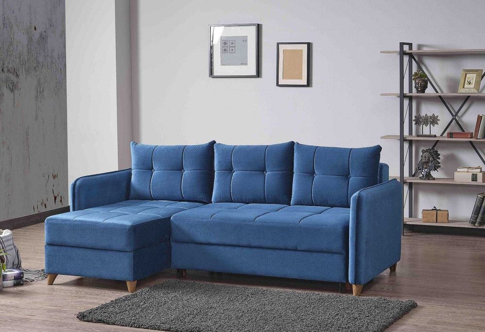 Холов ъгъл Бруклин