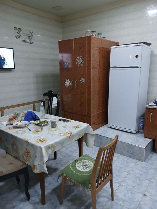 Продается участок Махалля Агрошкола