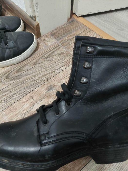 Най-здравите кубинки