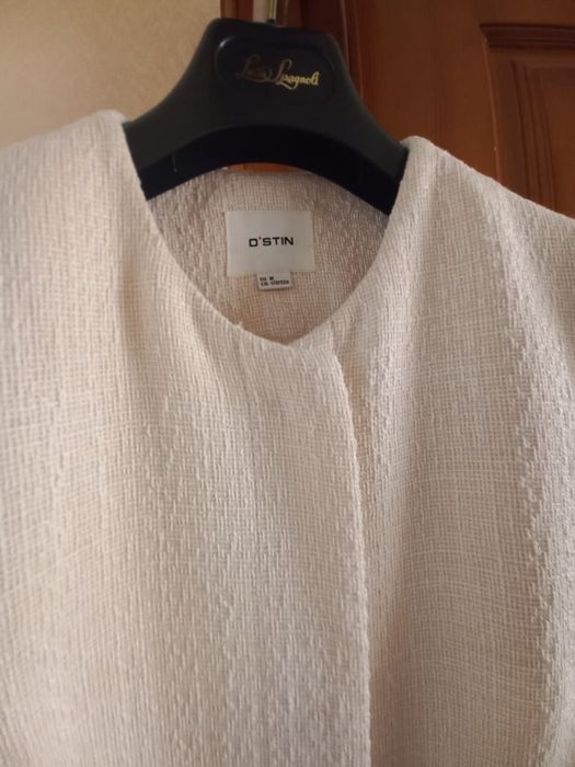 Продам кардиган.