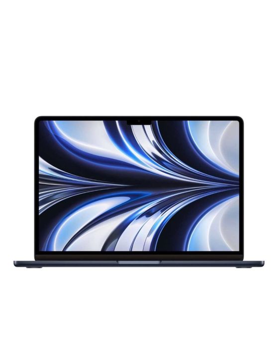 Macbook Air M2 2022