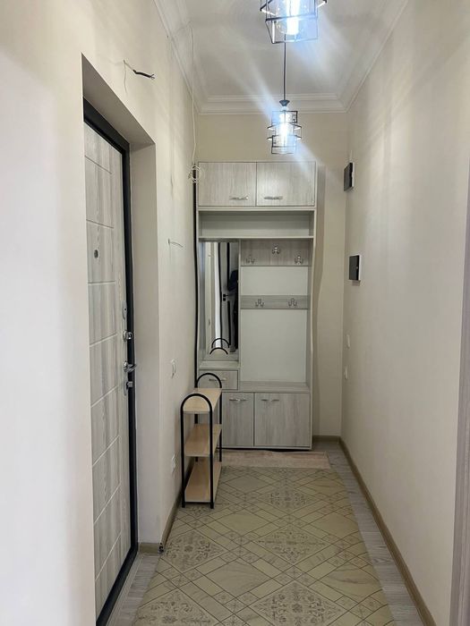 Аренда квартира дружба чакар. Возле медиапарка