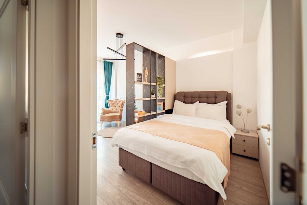 Brasov-Regim Hotelier-189RON-Plata prin Vouchere-Oferim Factura F.