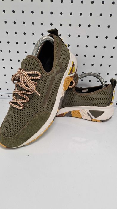 Оригинални мъжки маратонки- Diesel