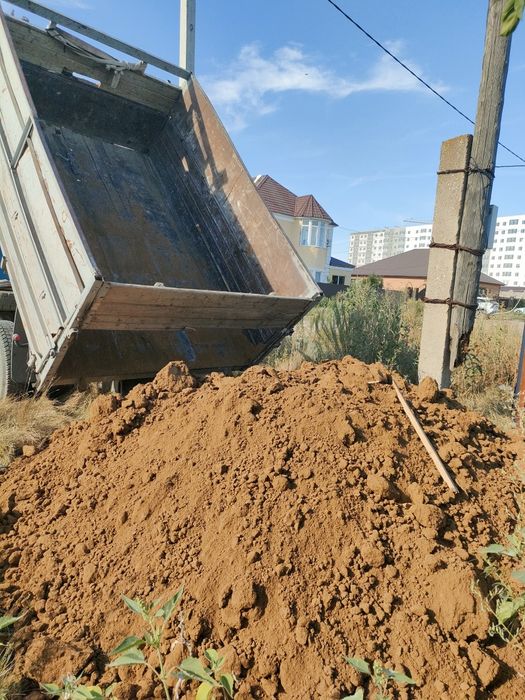 Доставка Пгс не дорого