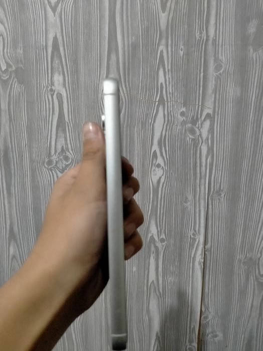 Samsung fe 23 обмен на айфон 13