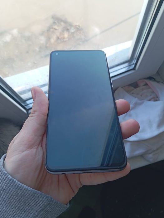 Продам отличные смартфоны обмен 3 штуки игровые