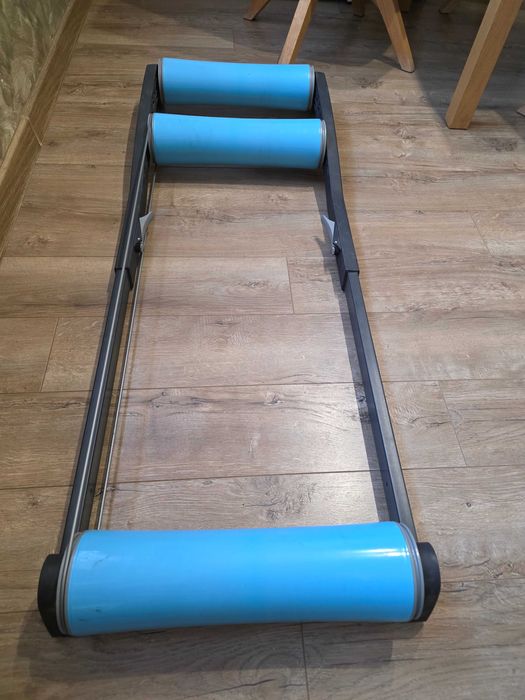 Велотренажор Tacx Antares