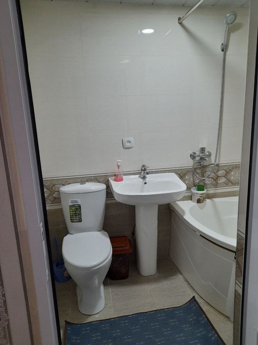 Сдается в аренду