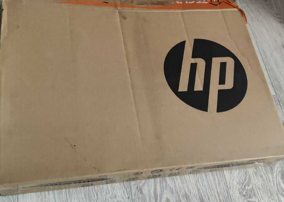 продам HP Chromebook 14/8Gb/ssd32Gb