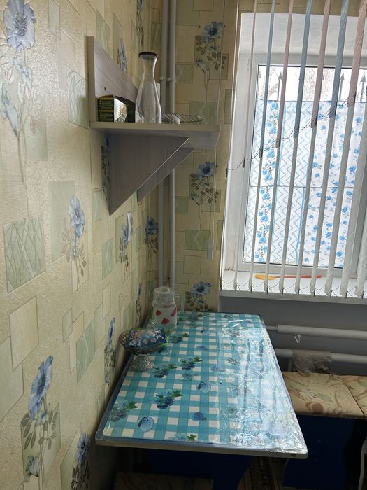 Квартра продажа, обмен