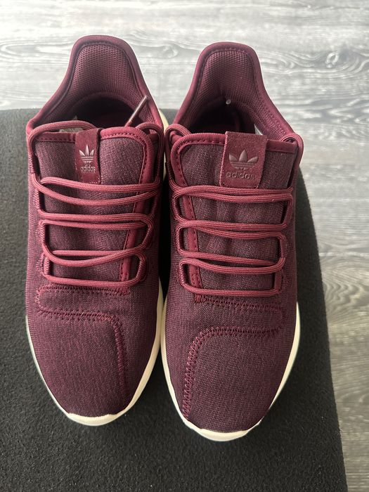 Маратонки Adidas Бордо