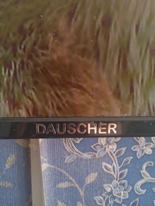 Смарт телевизор 100000 тыс