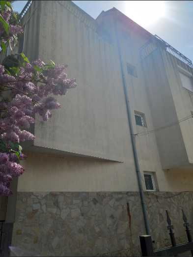 Продава се Двустаен апартамент в с. Тънково, Област Бургас - 70 кв.м за 715 €/кв.м - Снимка #10