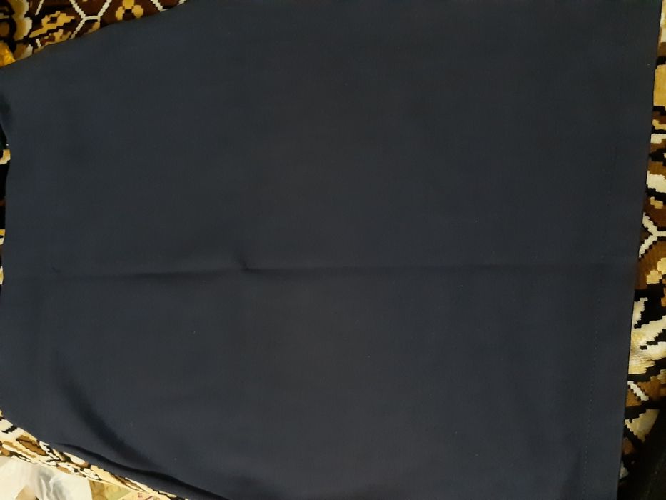 Школьные юбки