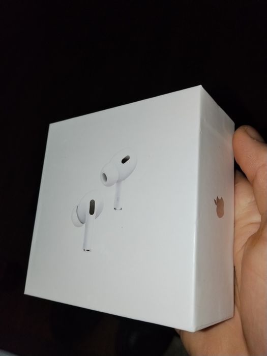 Продам Samsung A05