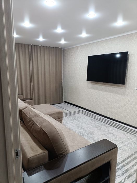 Продам 1-комнатную Сокол 14400