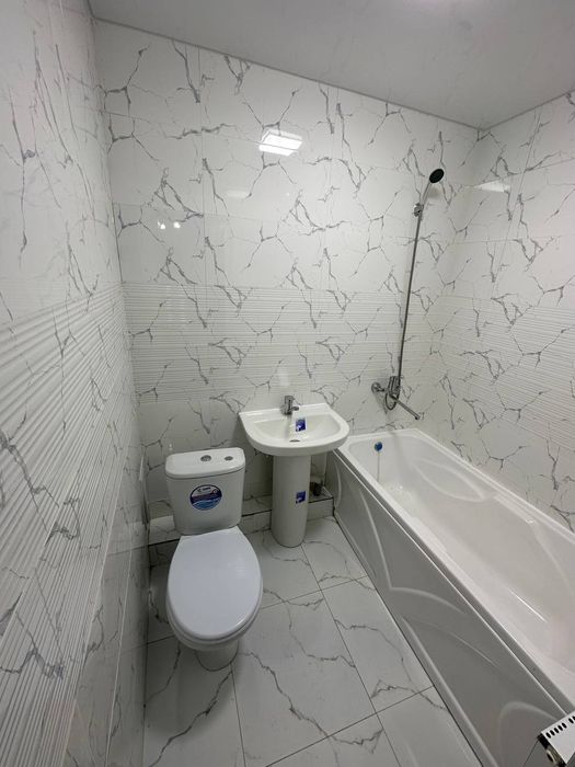 2 хонали Беруний метро Эко базар книжный