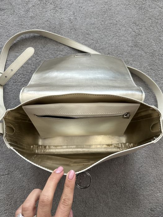 Дамска чанта Versace / Версаче