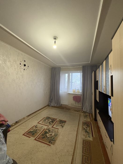 Продается 1 комн. 6 микр.