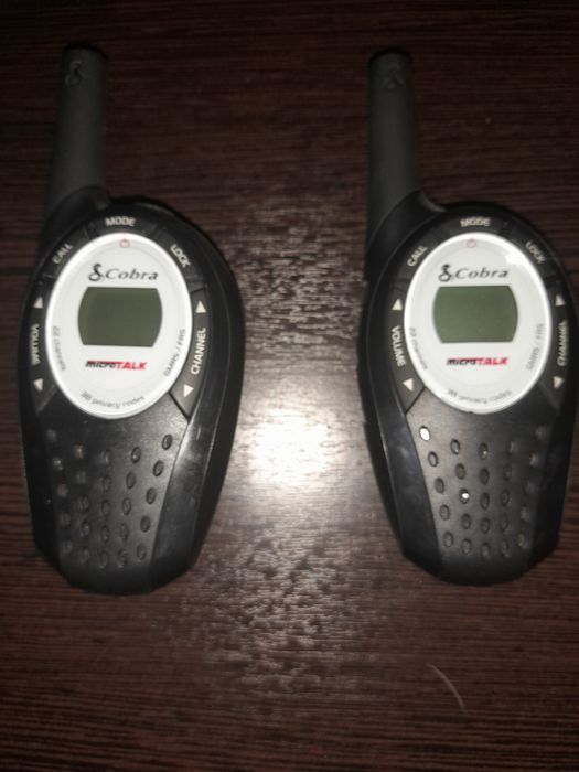 Продам радио станцыю продам