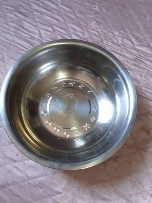 Посуда все по 800