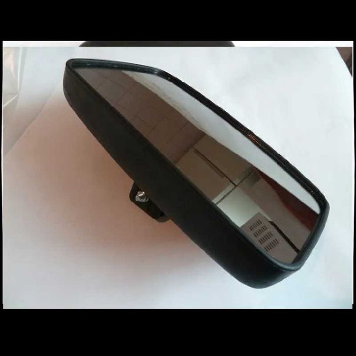 Oglinda VW Transporter T5 / T4 varianta Doka