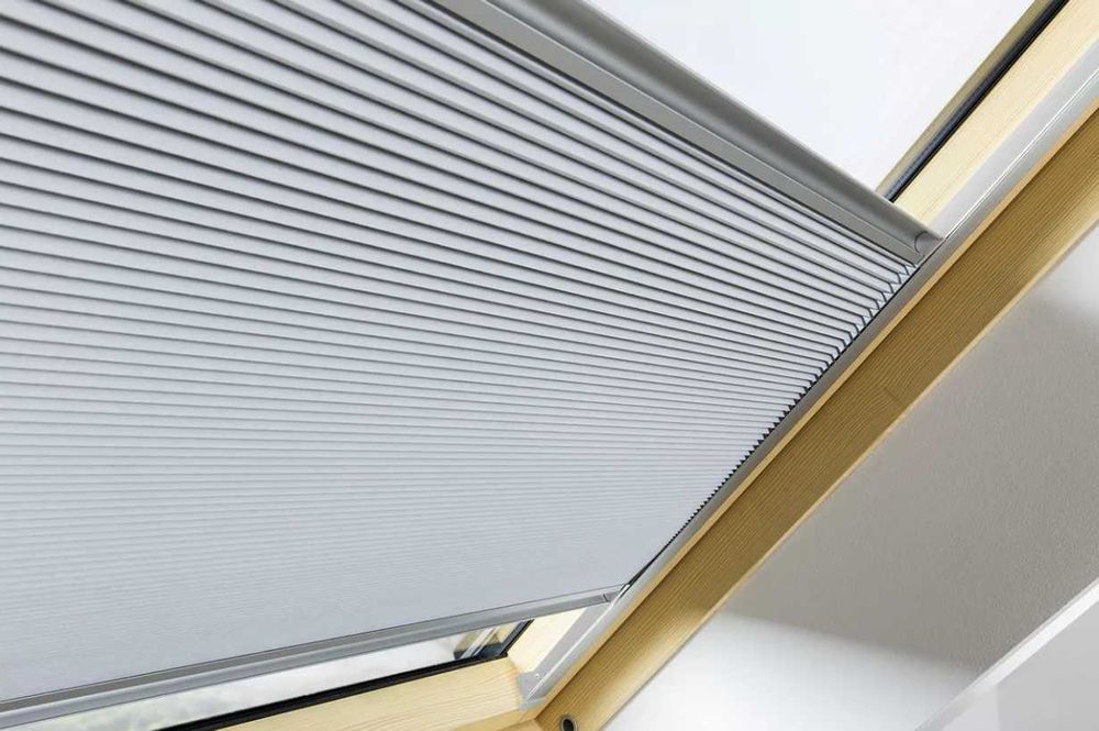 Жалюзи /Jalyuzi/ Ролл-шторы Плиссе. Замер, Доставка, Установка
