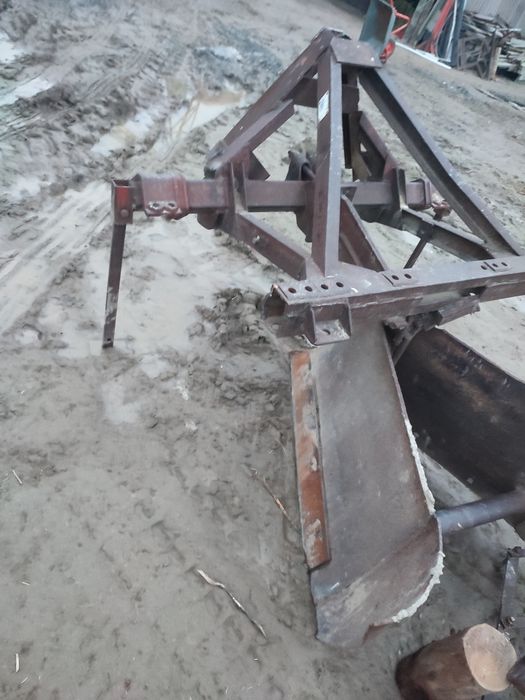 Сельхозтехника агрегаты