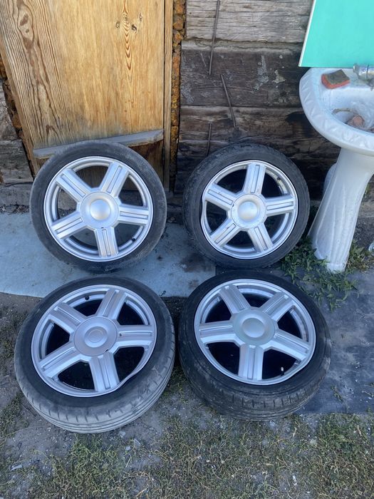 Продам торус R16