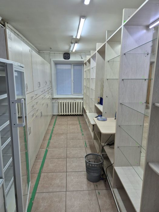Сдам в аренду помещение