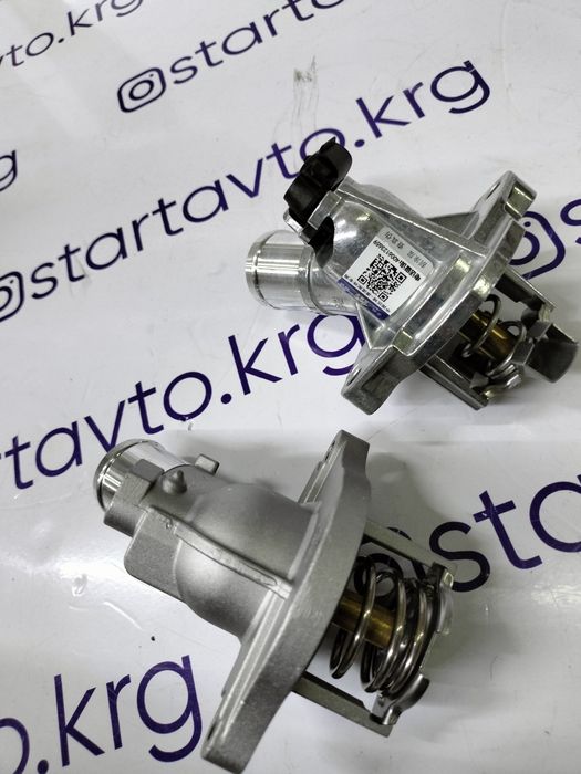 запчасти на Шевроле  equinox