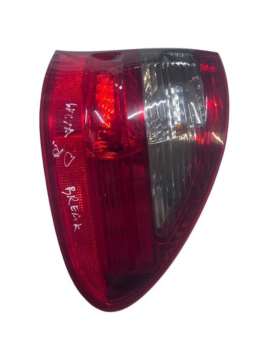 Lampa Spate / Stop Dreapta Spate Mercedes-Benz E-Class W211 Break