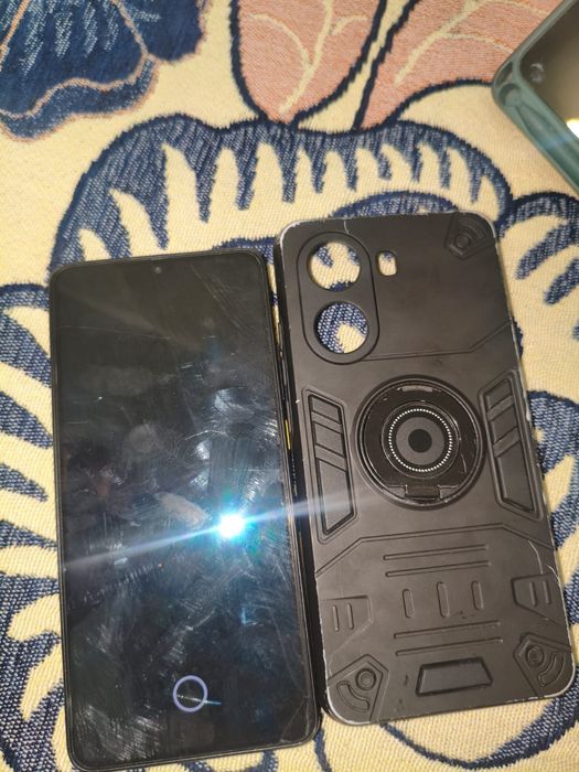 Poco x7 pro 8/256