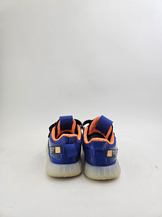 Детска обувь Б/У