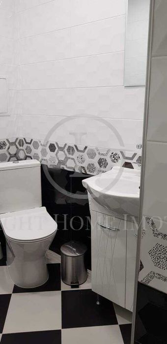 Продава се Мезонет в Пловдив, Център - 134 кв.м за 2056 €/кв.м - Снимка #10