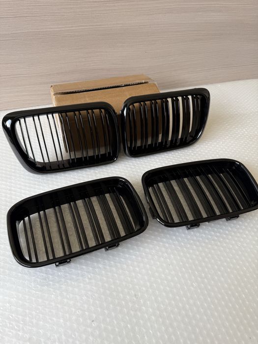 Бъбреци двойни BMW E36 БМВ Е36 М Пакет