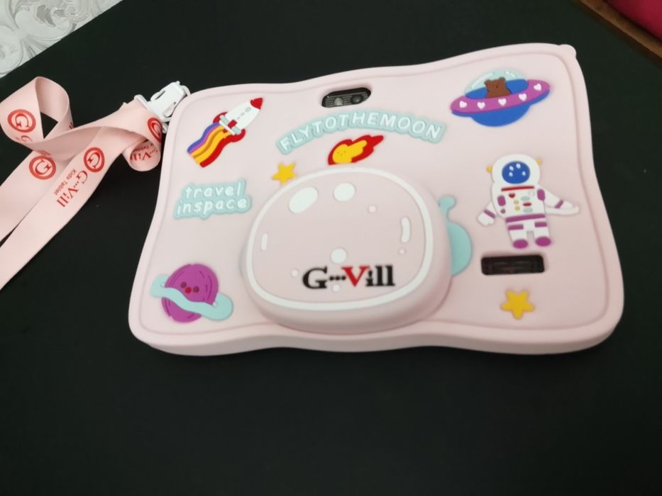 Продается детский планшет