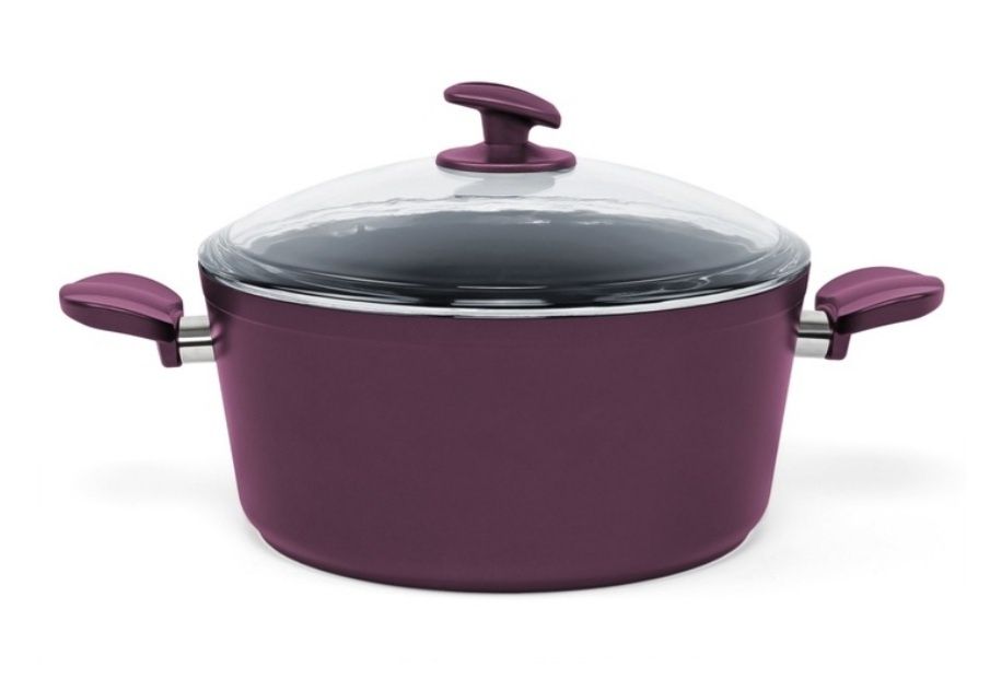 Set oale Bonera Titanic 6 psc