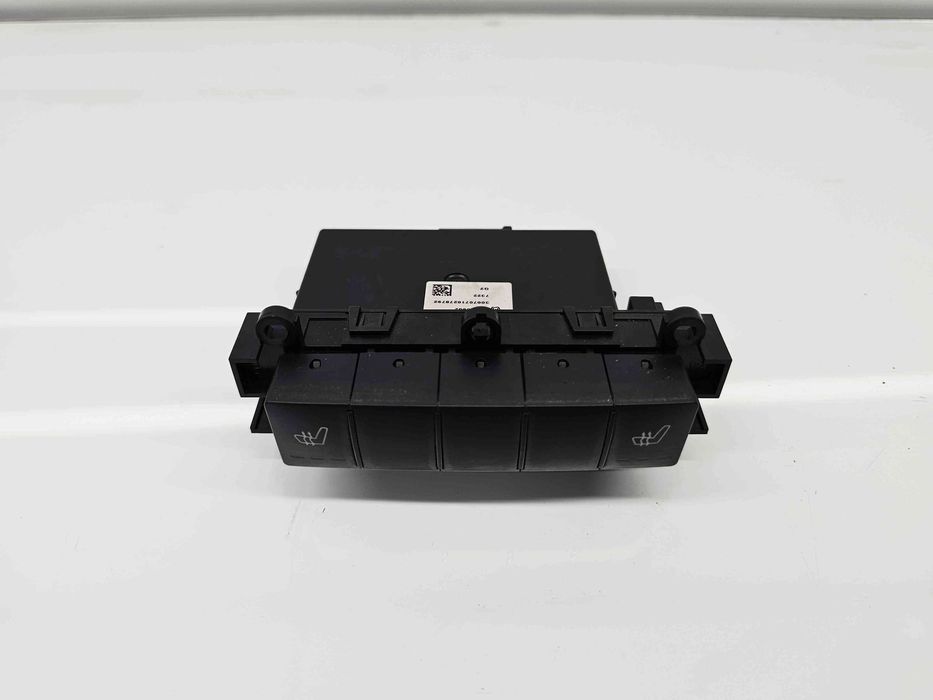 Butoane comenzi scaune Mercedes Clasa B (W245) [Fabr 2005-2011] 16982