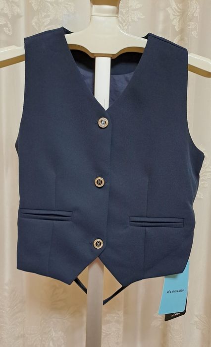 Maktab forma Xitoy fabrichniy