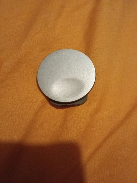 Capac bară spate cui tractare original Opel Astra H.