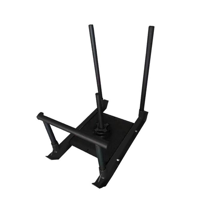 Шейна за изкуствена трева