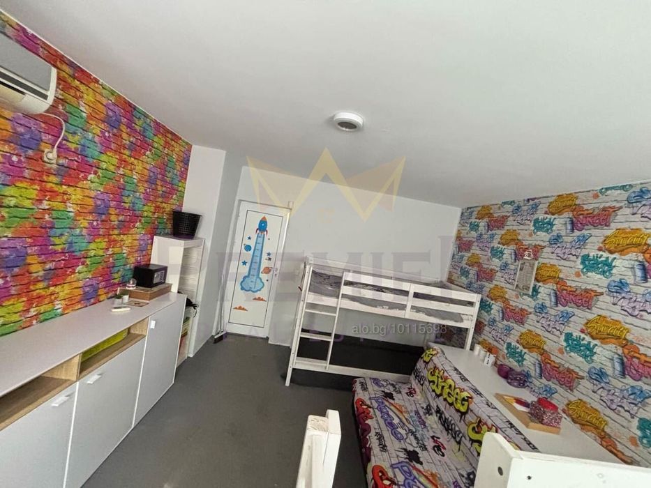 Продава се Къща в с. Рудник, Област Бургас - 130 кв.м за 1270 €/кв.м - Снимка #6